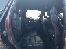1C4RJFBG2FC****** Wrecked 2015 Jeep Grand Cherokee in West Palm Beach