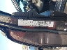 1C4RJFBG2FC****** Used 2015 Jeep Grand Cherokee in West Palm Beach