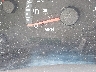 1FTRW07L22K****** Salvage 2002 Ford F-150