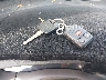 1FTRW07L22K****** Salvage 2002 Ford F-150 in Virginia State