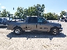 1FTRW07L22K****** Used 2002 Ford F-150 in Virginia State
