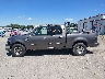 1FTRW07L22K****** Repairable 2002 Ford F-150 in Virginia State