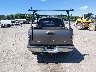 1FTRW07L22K****** Wrecked 2002 Ford F-150