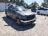 1FTRW07L22K****** Salvage and Wrecked 2002 Ford F-150 in Richmond