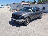 1FTRW07L22K****** Used and Repairable 2002 Ford F-150 in Richmond