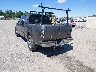 1FTRW07L22K****** Salvage and Repairable 2002 Ford F-150 in Richmond
