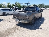 1FTRW07L22K****** Salvage and Wrecked 2002 Ford F-150 in Virginia State