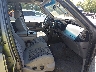 1FTRW07L22K****** Used and Repairable 2002 Ford F-150 in Virginia State