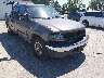 1FTRW07L22K****** Salvage and Repairable 2002 Ford F-150 in Virginia State