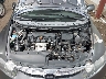 2HGFA1F88AH****** Repairable 2010 Honda Civic in Tidewater