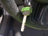 2HGFA1F88AH****** Salvage 2010 Honda Civic in Virginia State