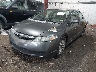 2HGFA1F88AH****** Used and Repairable 2010 Honda Civic in Tidewater