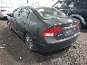 2HGFA1F88AH****** Salvage and Repairable 2010 Honda Civic in Tidewater