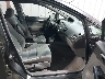 2HGFA1F88AH****** Used and Repairable 2010 Honda Civic in Virginia State
