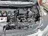 2HGFA1F88AH****** Salvage and Repairable 2010 Honda Civic in Virginia State