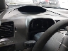 2HGFA1F88AH****** Salvage 2010 Honda Civic in Tidewater