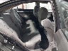 2HGFA1F88AH****** Wrecked 2010 Honda Civic in Tidewater