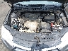 4T1BF1FK5HU****** Repairable 2017 Toyota Camry in Englishtown
