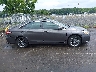 4T1BF1FK5HU****** Used 2017 Toyota Camry in New Jersey State