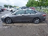 4T1BF1FK5HU****** Repairable 2017 Toyota Camry in New Jersey State