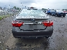 4T1BF1FK5HU****** Wrecked 2017 Toyota Camry