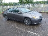 4T1BF1FK5HU****** Salvage and Wrecked 2017 Toyota Camry in Englishtown