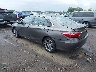 4T1BF1FK5HU****** Salvage and Repairable 2017 Toyota Camry in Englishtown