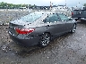 4T1BF1FK5HU****** Salvage and Wrecked 2017 Toyota Camry in New Jersey State