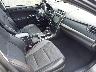 4T1BF1FK5HU****** Used and Repairable 2017 Toyota Camry in New Jersey State