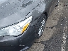 4T1BF1FK5HU****** Salvage and Repairable 2017 Toyota Camry in New Jersey State