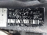 4T1BF1FK5HU****** Used 2017 Toyota Camry in Englishtown