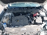 3FA6P0HD5GR****** Repairable 2016 Ford Fusion in Jacksonville