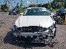 3FA6P0HD5GR****** Wrecked 2016 Ford Fusion in Florida State