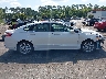3FA6P0HD5GR****** Used 2016 Ford Fusion in Florida State