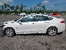 3FA6P0HD5GR****** Repairable 2016 Ford Fusion in Florida State