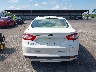 3FA6P0HD5GR****** Wrecked 2016 Ford Fusion