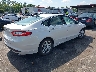 3FA6P0HD5GR****** Salvage and Wrecked 2016 Ford Fusion in Florida State