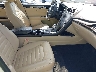 3FA6P0HD5GR****** Used and Repairable 2016 Ford Fusion in Florida State