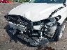 3FA6P0HD5GR****** Salvage and Repairable 2016 Ford Fusion in Florida State