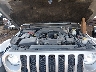 1C6HJTAG0LL****** Repairable 2020 Jeep Gladiator in Phoenix