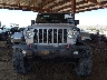 1C6HJTAG0LL****** Wrecked 2020 Jeep Gladiator in Arizona State