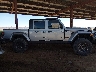 1C6HJTAG0LL****** Used 2020 Jeep Gladiator in Arizona State