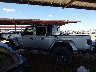 1C6HJTAG0LL****** Repairable 2020 Jeep Gladiator in Arizona State