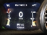1C6HJTAG0LL****** Salvage 2020 Jeep Gladiator