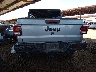 1C6HJTAG0LL****** Wrecked 2020 Jeep Gladiator