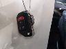 1C6HJTAG0LL****** Salvage 2020 Jeep Gladiator in Arizona State