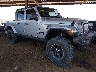 1C6HJTAG0LL****** Salvage and Wrecked 2020 Jeep Gladiator in Phoenix