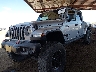 1C6HJTAG0LL****** Used and Repairable 2020 Jeep Gladiator in Phoenix