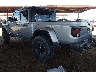 1C6HJTAG0LL****** Salvage and Repairable 2020 Jeep Gladiator in Phoenix