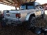 1C6HJTAG0LL****** Salvage and Wrecked 2020 Jeep Gladiator in Arizona State